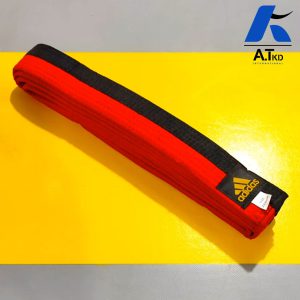 قیمت کمربند تکواندو پوم اورجینال