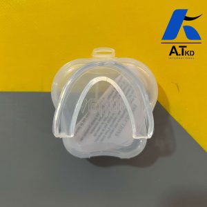 خرید محافظ لثه تکواندو ونوم