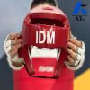 قیمت کلاه تکواندو idm