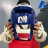 خرید کلاه تکواندو تزریقی idm