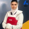 قیمت هوگو تکواندو کوان
