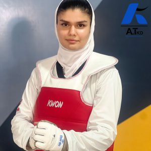 قیمت هوگو تکواندو کوان