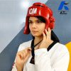 قیمت کلاه تکواندو idm ارزان