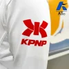 قیمت لباس جذب تکواندو KPNP