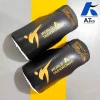 قیمت میت ساعدی تکواندو