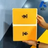 قیمت تخته هانمادانگ تکواندو