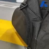 قیمت کیف تکواندو دخترانه