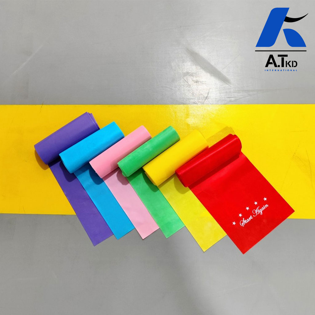 قیمت کش پیلاتس 2 متری