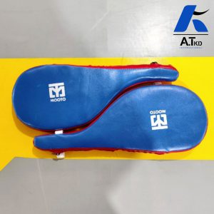 قیمت میت راکتی تکواندو موتو