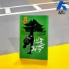 کتاب همراه با تکواندو جلد دوم