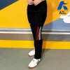 قیمت شلوار جذب تکواندو مشکی