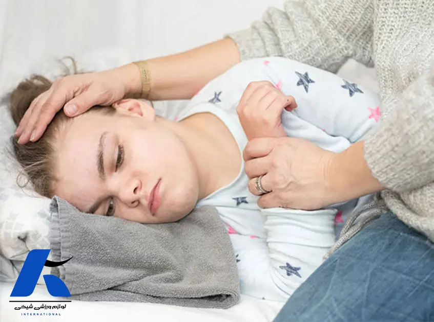 تکواندو برای چه کسانی خطرناک است
