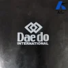 قیمت میت بالشتی دیدو