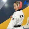 قیمت لباس پومسه بانوان