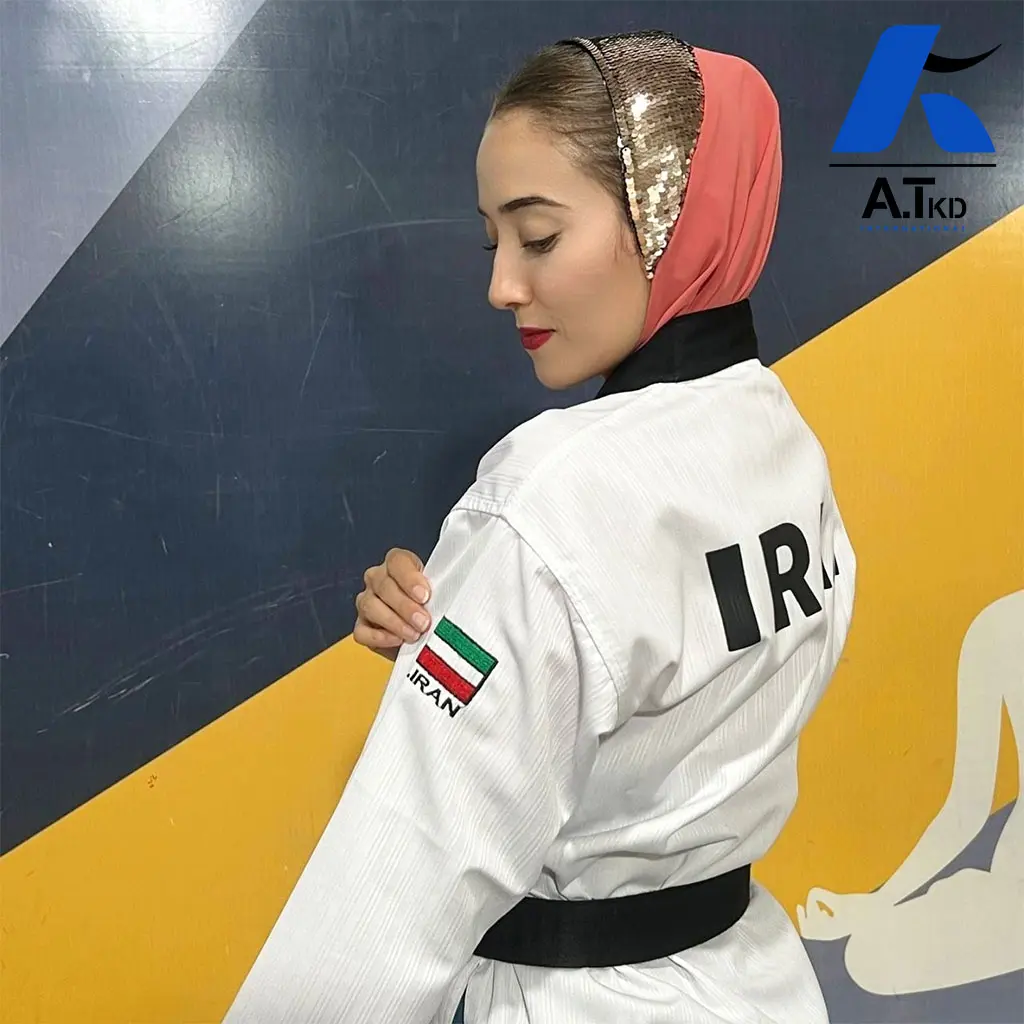 قیمت لباس پومسه بانوان