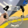 قیمت نقاب تکواندو دیدو