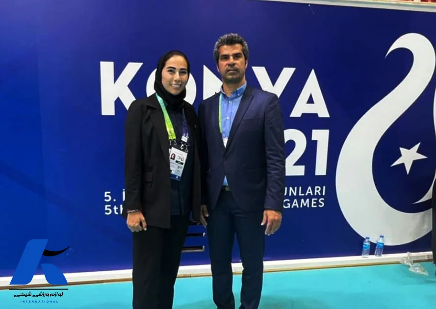 برای مربی تکواندو شدن باید چکار کنیم