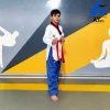 قیمت لباس پومسه پسرانه