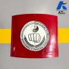 تخته مشت زدن هانمادانگ تکواندو