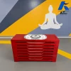 تخته سوننال هانمادانگ